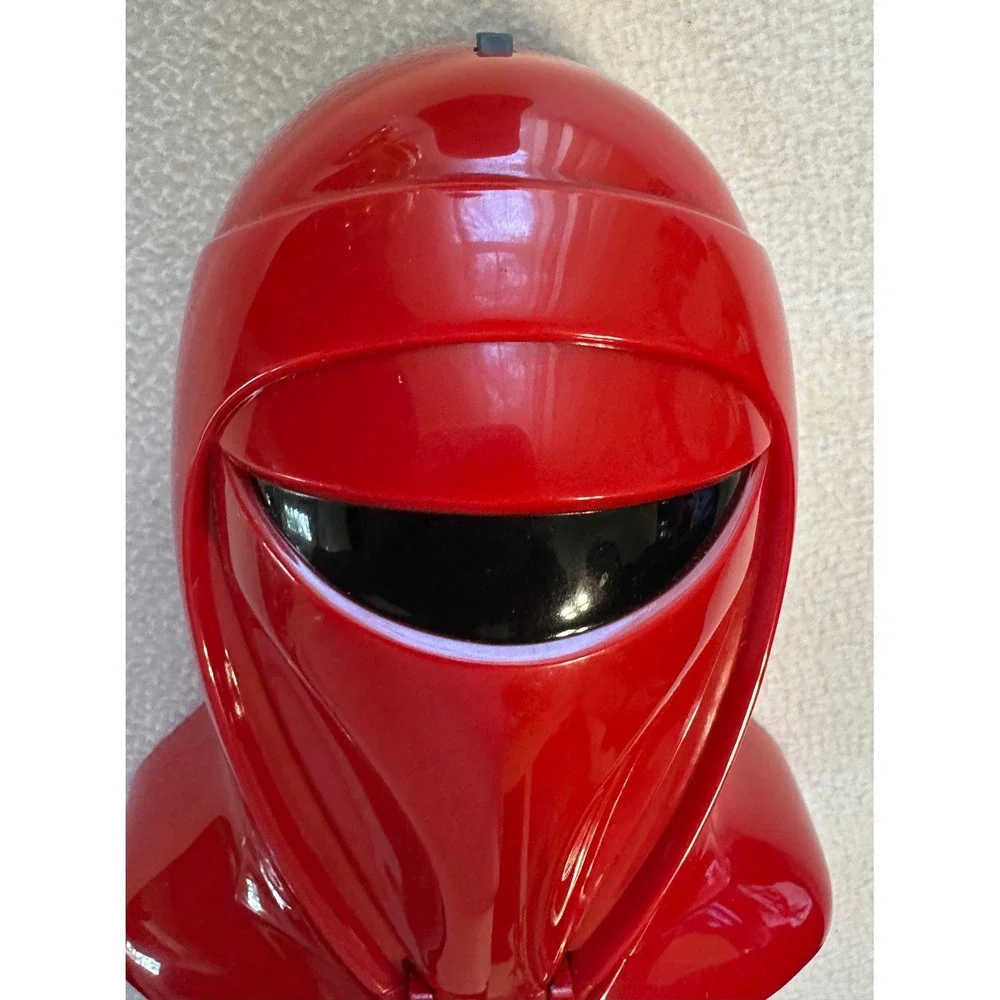 Galoob star wars